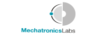 Mechatronics Labs S.r.l.