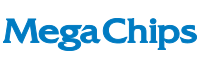 MegaChips Corporation
