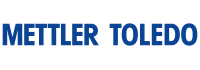 Mettler-Toledo GmbH