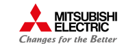 Mitsubishi Electric India Pvt Ltd