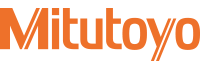 Mitutoyo Corporation