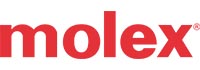 molex