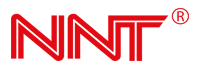 NNT Guangdong Nuonengtai Automation Technology Co., Ltd.