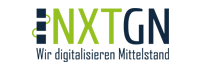 NXTGN SOLUTIONS GmbH