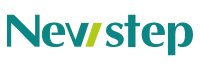 Newstep Electrical System Technology (Wuxi) Co. LTD