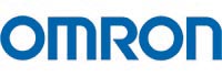 Omron