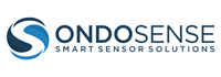 OndoSense GmbH