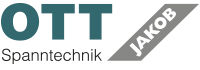 Ott-Jakob Spanntechnik GmbH