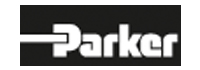 Parker Hannifin Corporation