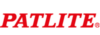PATLITE Corporation