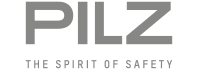 Pilz GmbH & Co. KG