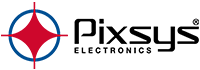 Pixsys Srl.