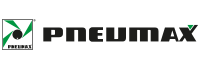 Pneumax S.p.A.