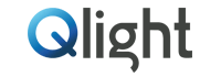 Qlight Co., Ltd.