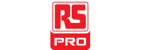 RS Components