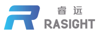 Rasight Interconnect Co., Ltd. Nanjing 