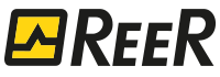 ReeR S.p.A.
