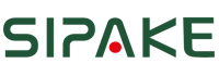 SIPAKE Electric Co., Ltd Shenzhen 