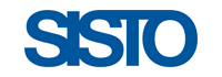SISTO Armaturen S.A.