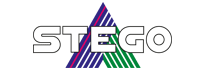 STEGO Elektrotechnik GmbH
