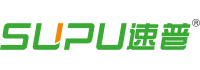 SUPU NINGBO ELECTRONICS CO., LTD.
