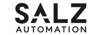 SALZ Automation GmbH