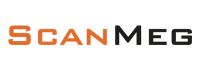 Scanmeg Inc.