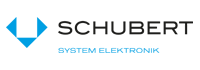 Schubert System Elektronik GmbH