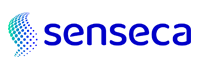 Senseca Germany GmbH