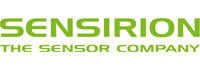 SENSIRION