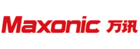 Maxonic, Shenzhen Maxonic Automation Control Co. Ltd.