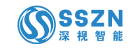 Shenzhen Sincevision Technology Co., Ltd.