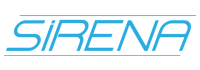 SIRENA SPA
