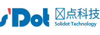 Solidot Nanjing Electronic Technology Co., Ltd