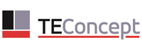 teconcept