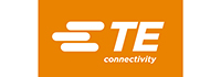 TE Connectivity 