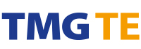 tmg-karlsruhe