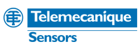 TMSS FRANCE (TeleMecanique Sensors & Switches)