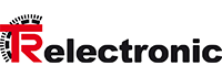 TR-Electronic GmbH