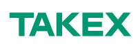 TAKENAKA ELECTRONIC INDUSTRIAL CO., LTD.