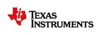 Texas Instruments