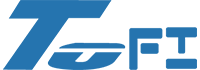 TOFI Sensing Technology (Shanghai) Co.,Ltd 