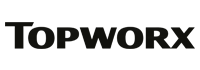 TopWorx