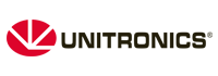 UNITRONICS