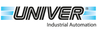 UNIVER S.p.A.