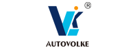 VOLKE AUTOMATION CO.,LTD