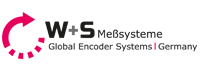 W+S Meßsysteme GmbH