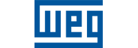WEG