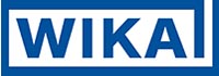 WIKA