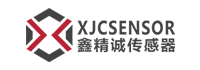 XJCSENSOR TECHNOLOGY CO.,LTD. SHENZHEN 